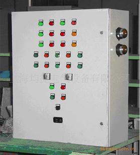 配電箱 配電箱